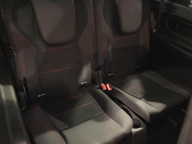 ＧＬＢ ＧＬＢ２００ｄ　４マチック　ＡＭＧラインパッケージ　認定中古車　アドバンスドパッケージ　パノラミックスライディングルーフ　Ｂｕｒｍｅｓｔｅｒサラウンドサウンドシステム　ヘッドアップディスプレイ　メモリー付きパワーシート　ＭＰ２０２４０１（33枚目）