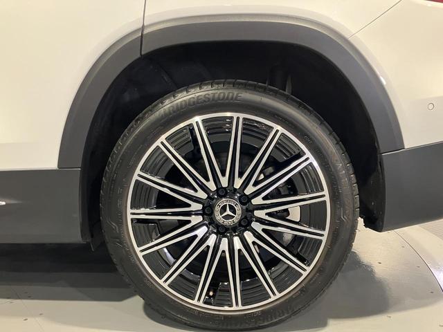 ＧＬＢ ＧＬＢ２００ｄ　４マチック　ＡＭＧラインパッケージ　認定中古車　アドバンスドパッケージ　パノラミックスライディングルーフ　Ｂｕｒｍｅｓｔｅｒサラウンドサウンドシステム　ヘッドアップディスプレイ　メモリー付きパワーシート　ＭＰ２０２４０１（36枚目）