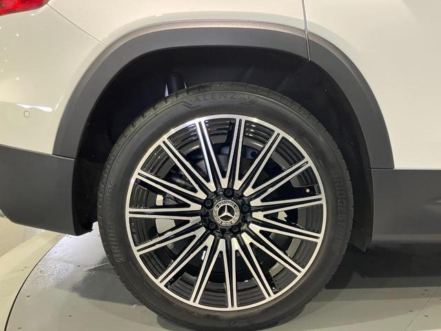 ＧＬＢ ＧＬＢ２００ｄ　４マチック　ＡＭＧラインパッケージ　認定中古車　アドバンスドパッケージ　パノラミックスライディングルーフ　Ｂｕｒｍｅｓｔｅｒサラウンドサウンドシステム　ヘッドアップディスプレイ　メモリー付きパワーシート　ＭＰ２０２４０１（39枚目）