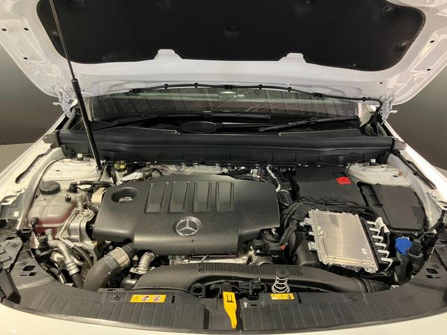 ＧＬＢ ＧＬＢ２００ｄ　４マチック　ＡＭＧラインパッケージ　認定中古車　アドバンスドパッケージ　パノラミックスライディングルーフ　Ｂｕｒｍｅｓｔｅｒサラウンドサウンドシステム　ヘッドアップディスプレイ　メモリー付きパワーシート　ＭＰ２０２４０１（40枚目）