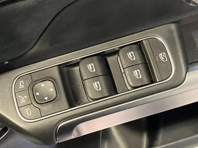 ＧＬＢ ＧＬＢ２００ｄ　４マチック　ＡＭＧラインパッケージ　認定中古車　アドバンスドパッケージ　パノラミックスライディングルーフ　Ｂｕｒｍｅｓｔｅｒサラウンドサウンドシステム　ヘッドアップディスプレイ　メモリー付きパワーシート　ＭＰ２０２４０１（64枚目）