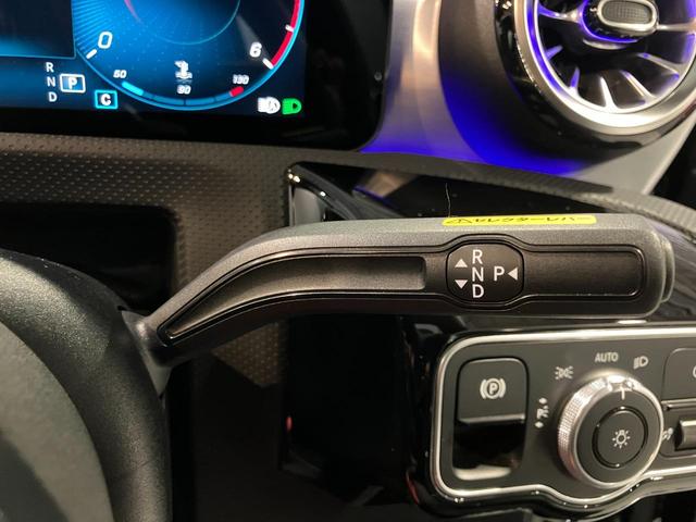 ＣＬＡクラス シューティングブレーク ＣＬＡ２００ｄシュティングブレＡＭＧレザエクスクルＰ　認定中古車　コスモスブラック　ＡＭＧライン　アドバンスドパッケージ　パノラミックスライディングルーフ　ヘッドアップディスプレイ　３６０°カメラシステム　メモリー付きパワーシート　アンビエントライト（20枚目）