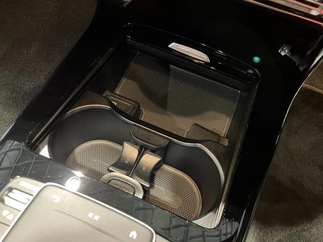 ＣＬＡクラス シューティングブレーク ＣＬＡ２００ｄシュティングブレＡＭＧレザエクスクルＰ　認定中古車　コスモスブラック　ＡＭＧライン　アドバンスドパッケージ　パノラミックスライディングルーフ　ヘッドアップディスプレイ　３６０°カメラシステム　メモリー付きパワーシート　アンビエントライト（24枚目）