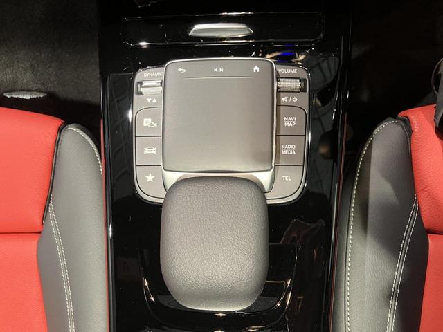 ＣＬＡクラス シューティングブレーク ＣＬＡ２００ｄシュティングブレＡＭＧレザエクスクルＰ　認定中古車　コスモスブラック　ＡＭＧライン　アドバンスドパッケージ　パノラミックスライディングルーフ　ヘッドアップディスプレイ　３６０°カメラシステム　メモリー付きパワーシート　アンビエントライト（25枚目）