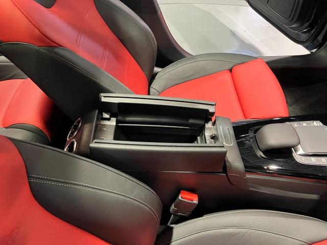 ＣＬＡクラス シューティングブレーク ＣＬＡ２００ｄシュティングブレＡＭＧレザエクスクルＰ　認定中古車　コスモスブラック　ＡＭＧライン　アドバンスドパッケージ　パノラミックスライディングルーフ　ヘッドアップディスプレイ　３６０°カメラシステム　メモリー付きパワーシート　アンビエントライト（27枚目）