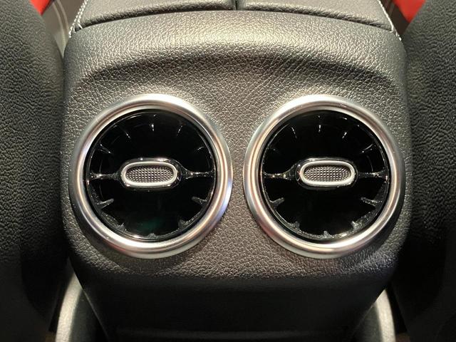 ＣＬＡクラス シューティングブレーク ＣＬＡ２００ｄシュティングブレＡＭＧレザエクスクルＰ　認定中古車　コスモスブラック　ＡＭＧライン　アドバンスドパッケージ　パノラミックスライディングルーフ　ヘッドアップディスプレイ　３６０°カメラシステム　メモリー付きパワーシート　アンビエントライト（29枚目）