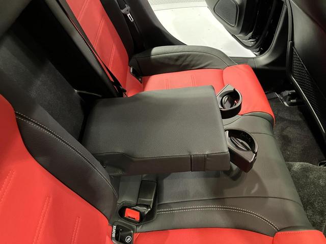 ＣＬＡクラス シューティングブレーク ＣＬＡ２００ｄシュティングブレＡＭＧレザエクスクルＰ　認定中古車　コスモスブラック　ＡＭＧライン　アドバンスドパッケージ　パノラミックスライディングルーフ　ヘッドアップディスプレイ　３６０°カメラシステム　メモリー付きパワーシート　アンビエントライト（31枚目）