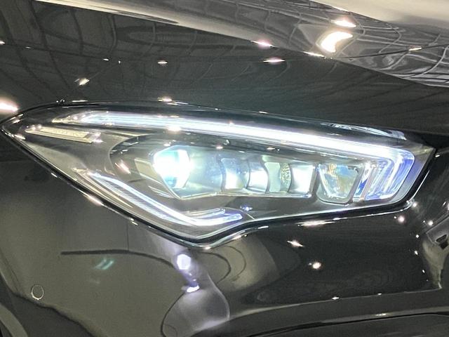 ＣＬＡクラス シューティングブレーク ＣＬＡ２００ｄシュティングブレＡＭＧレザエクスクルＰ　認定中古車　コスモスブラック　ＡＭＧライン　アドバンスドパッケージ　パノラミックスライディングルーフ　ヘッドアップディスプレイ　３６０°カメラシステム　メモリー付きパワーシート　アンビエントライト（32枚目）