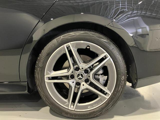 ＣＬＡクラス シューティングブレーク ＣＬＡ２００ｄシュティングブレＡＭＧレザエクスクルＰ　認定中古車　コスモスブラック　ＡＭＧライン　アドバンスドパッケージ　パノラミックスライディングルーフ　ヘッドアップディスプレイ　３６０°カメラシステム　メモリー付きパワーシート　アンビエントライト（37枚目）