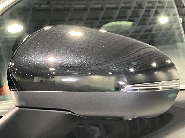 ＣＬＡクラス シューティングブレーク ＣＬＡ２００ｄシュティングブレＡＭＧレザエクスクルＰ　認定中古車　コスモスブラック　ＡＭＧライン　アドバンスドパッケージ　パノラミックスライディングルーフ　ヘッドアップディスプレイ　３６０°カメラシステム　メモリー付きパワーシート　アンビエントライト（42枚目）