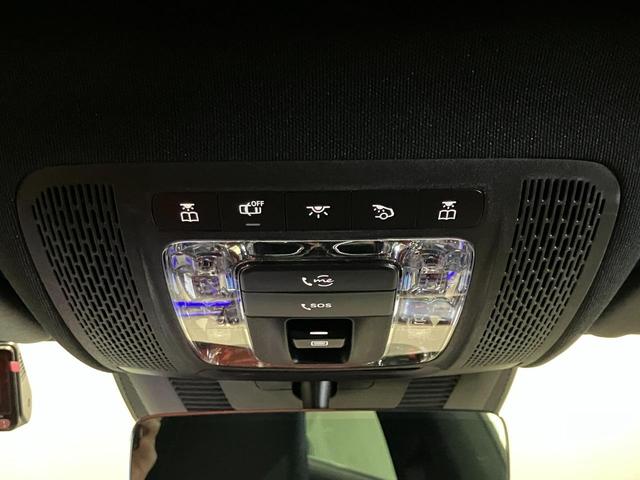 ＣＬＡクラス シューティングブレーク ＣＬＡ２００ｄシュティングブレＡＭＧレザエクスクルＰ　認定中古車　コスモスブラック　ＡＭＧライン　アドバンスドパッケージ　パノラミックスライディングルーフ　ヘッドアップディスプレイ　３６０°カメラシステム　メモリー付きパワーシート　アンビエントライト（59枚目）