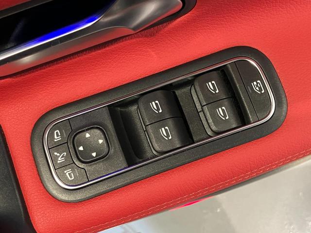 ＣＬＡクラス シューティングブレーク ＣＬＡ２００ｄシュティングブレＡＭＧレザエクスクルＰ　認定中古車　コスモスブラック　ＡＭＧライン　アドバンスドパッケージ　パノラミックスライディングルーフ　ヘッドアップディスプレイ　３６０°カメラシステム　メモリー付きパワーシート　アンビエントライト（65枚目）