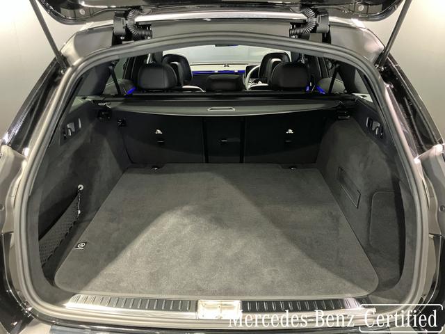 Ｅクラスオールテレイン Ｅ２２０ｄ　４マチック　オールテレイン　認定中古車　オブシディアンブラック　アドバンスドパッケージ　デジタルインテリアパッケージ　レザーエクスクルーシブパッケージ　パノラミックスライディングルーフ　Ｂｕｒｍｅｓｔｅｒサラウンドサウンド（53枚目）