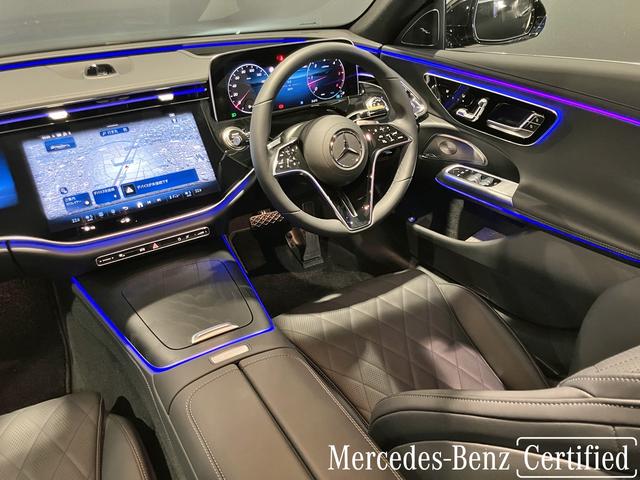 Ｅクラスオールテレイン Ｅ２２０ｄ　４マチック　オールテレイン　認定中古車　オブシディアンブラック　アドバンスドパッケージ　デジタルインテリアパッケージ　レザーエクスクルーシブパッケージ　パノラミックスライディングルーフ　Ｂｕｒｍｅｓｔｅｒサラウンドサウンド（64枚目）