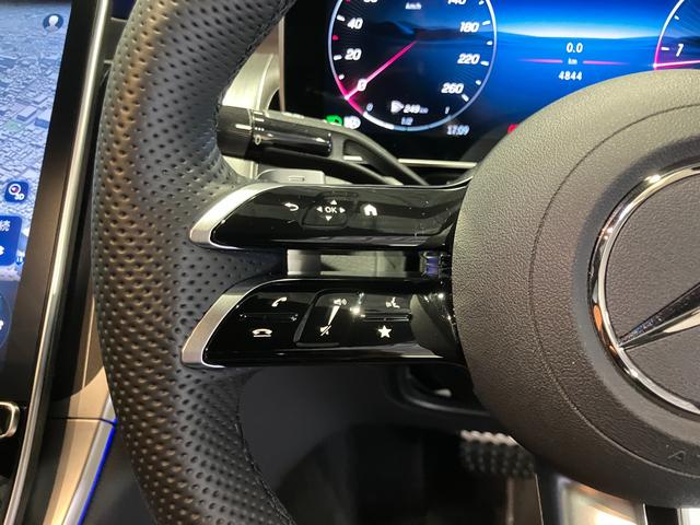 ＧＬＣ ＧＬＣ２２０ｄ　４ＭクペドライバズＰ＋ＡＭＧラインＰ　認定中古車　オブシディアンブラック　レザーエクスクルーシブパッケージ　パノラミックスライディングルーフ　Ｂｕｒｍｅｓｔｅｒサラウンドサウンドシステム　３６０°カメラシステム　ヘッドアップディスプレイ（18枚目）