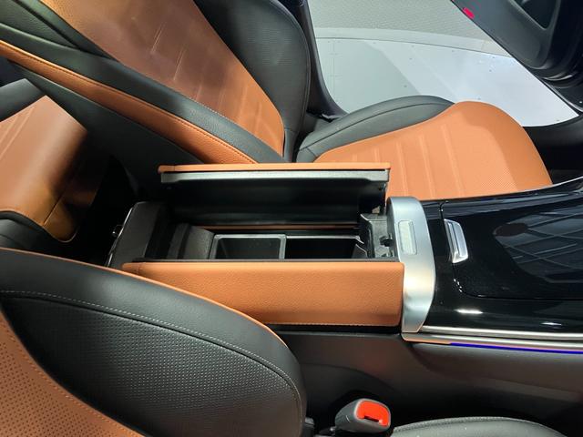 ＧＬＣ ＧＬＣ２２０ｄ　４ＭクペドライバズＰ＋ＡＭＧラインＰ　認定中古車　オブシディアンブラック　レザーエクスクルーシブパッケージ　パノラミックスライディングルーフ　Ｂｕｒｍｅｓｔｅｒサラウンドサウンドシステム　３６０°カメラシステム　ヘッドアップディスプレイ（26枚目）
