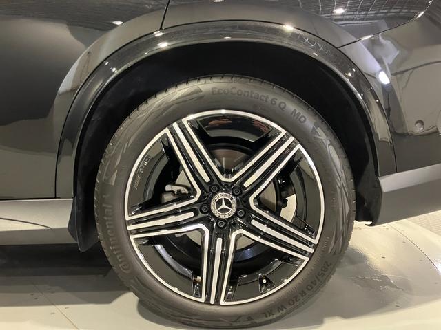 ＧＬＣ ＧＬＣ２２０ｄ　４ＭクペドライバズＰ＋ＡＭＧラインＰ　認定中古車　オブシディアンブラック　レザーエクスクルーシブパッケージ　パノラミックスライディングルーフ　Ｂｕｒｍｅｓｔｅｒサラウンドサウンドシステム　３６０°カメラシステム　ヘッドアップディスプレイ（36枚目）