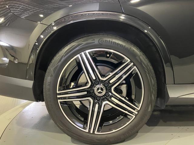ＧＬＣ ＧＬＣ２２０ｄ　４ＭクペドライバズＰ＋ＡＭＧラインＰ　認定中古車　オブシディアンブラック　レザーエクスクルーシブパッケージ　パノラミックスライディングルーフ　Ｂｕｒｍｅｓｔｅｒサラウンドサウンドシステム　３６０°カメラシステム　ヘッドアップディスプレイ（39枚目）