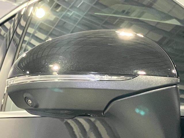 ＧＬＣ ＧＬＣ２２０ｄ　４ＭクペドライバズＰ＋ＡＭＧラインＰ　認定中古車　オブシディアンブラック　レザーエクスクルーシブパッケージ　パノラミックスライディングルーフ　Ｂｕｒｍｅｓｔｅｒサラウンドサウンドシステム　３６０°カメラシステム　ヘッドアップディスプレイ（40枚目）