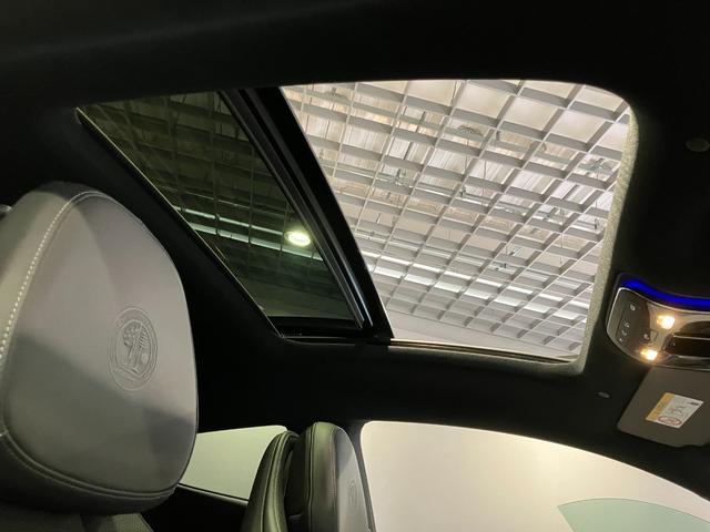 ＣＬＥ ＣＬＥ５３　４マチック＋　クーペ　認定中古車　スペクトラブルーマグノ　レザーエクスクルーシブパッケージ　ＡＭＧダイナミックプラスパッケージ　パノラミックスライディングルーフ　Ｂｕｒｍｅｓｔｅｒサラウンドサウンドシステム（11枚目）