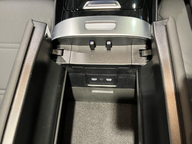 ＣＬＥ ＣＬＥ５３　４マチック＋　クーペ　認定中古車　スペクトラブルーマグノ　レザーエクスクルーシブパッケージ　ＡＭＧダイナミックプラスパッケージ　パノラミックスライディングルーフ　Ｂｕｒｍｅｓｔｅｒサラウンドサウンドシステム（24枚目）