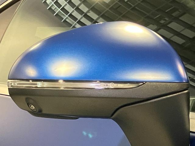 ＣＬＥ ＣＬＥ５３　４マチック＋　クーペ　認定中古車　スペクトラブルーマグノ　レザーエクスクルーシブパッケージ　ＡＭＧダイナミックプラスパッケージ　パノラミックスライディングルーフ　Ｂｕｒｍｅｓｔｅｒサラウンドサウンドシステム（38枚目）
