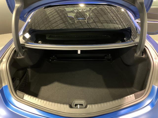 ＣＬＥ ＣＬＥ５３　４マチック＋　クーペ　認定中古車　スペクトラブルーマグノ　レザーエクスクルーシブパッケージ　ＡＭＧダイナミックプラスパッケージ　パノラミックスライディングルーフ　Ｂｕｒｍｅｓｔｅｒサラウンドサウンドシステム（52枚目）