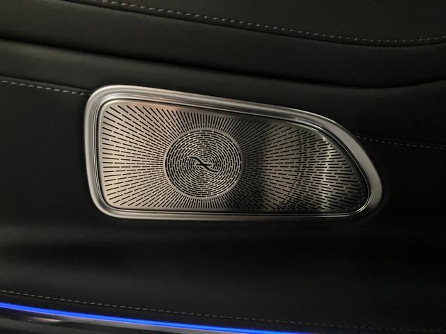 ＣＬＥ ＣＬＥ５３　４マチック＋　クーペ　認定中古車　スペクトラブルーマグノ　レザーエクスクルーシブパッケージ　ＡＭＧダイナミックプラスパッケージ　パノラミックスライディングルーフ　Ｂｕｒｍｅｓｔｅｒサラウンドサウンドシステム（64枚目）