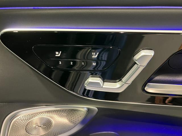 ＣＬＥ ＣＬＥ５３　４マチック＋　クーペ　認定中古車　スペクトラブルーマグノ　レザーエクスクルーシブパッケージ　ＡＭＧダイナミックプラスパッケージ　パノラミックスライディングルーフ　Ｂｕｒｍｅｓｔｅｒサラウンドサウンドシステム（65枚目）
