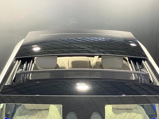 Ｓクラス Ｓ５００　４マチック　ＡＭＧラインパッケージ　認定中古車　オパリスホワイト　ベーシックパッケージ　ドライバーズパッケージ　レザーエクスクルーシブパッケージ　Ｂｕｒｍｅｓｔｅｒサウンドシステム　パノラミックスライディングルーフ（47枚目）