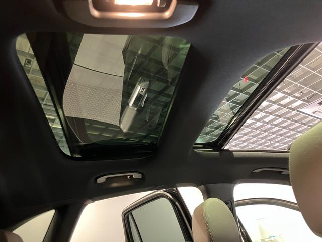 ＥＱＡ ＥＱＡ２５０＋　認定中古車　コスモスブラック　パノラミックスライディングルーフ　３６０°カメラシステム　メモリー付きパワーシート　シートヒーター　アダクティブハイビームアシストプラス（33枚目）