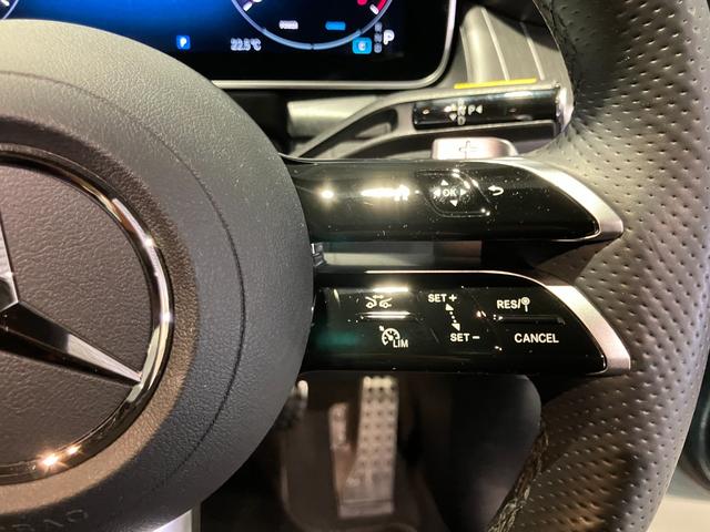 ＧＬＣ ＧＬＣ２２０ｄ　４マチック　ドライバーズパッケージ　認定中古車　ヴェルデシルバー　ＡＭＧライン　ＡＭＧレザーエクスクルーシブパッケージ　Ｂｕｒｍｅｓｔｅｒサウンドシステム　３６０°カメラシステム　ヘッドアップディスプレイ　メモリー付きパワーシート（20枚目）