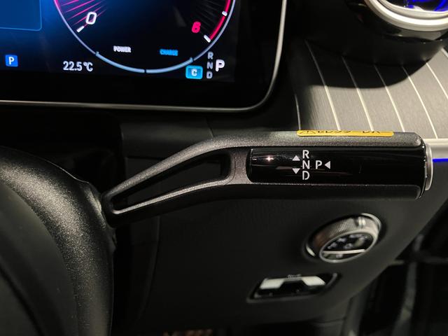 ＧＬＣ ＧＬＣ２２０ｄ　４マチック　ドライバーズパッケージ　認定中古車　ヴェルデシルバー　ＡＭＧライン　ＡＭＧレザーエクスクルーシブパッケージ　Ｂｕｒｍｅｓｔｅｒサウンドシステム　３６０°カメラシステム　ヘッドアップディスプレイ　メモリー付きパワーシート（21枚目）