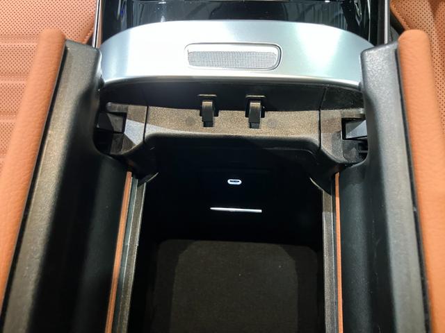 ＧＬＣ ＧＬＣ２２０ｄ　４マチック　ドライバーズパッケージ　認定中古車　ヴェルデシルバー　ＡＭＧライン　ＡＭＧレザーエクスクルーシブパッケージ　Ｂｕｒｍｅｓｔｅｒサウンドシステム　３６０°カメラシステム　ヘッドアップディスプレイ　メモリー付きパワーシート（26枚目）