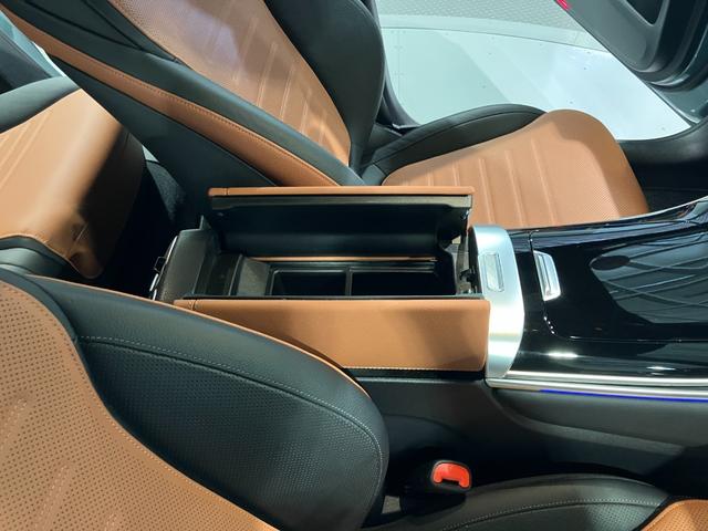 ＧＬＣ ＧＬＣ２２０ｄ　４マチック　ドライバーズパッケージ　認定中古車　ヴェルデシルバー　ＡＭＧライン　ＡＭＧレザーエクスクルーシブパッケージ　Ｂｕｒｍｅｓｔｅｒサウンドシステム　３６０°カメラシステム　ヘッドアップディスプレイ　メモリー付きパワーシート（27枚目）