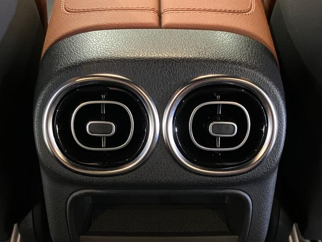 ＧＬＣ ＧＬＣ２２０ｄ　４マチック　ドライバーズパッケージ　認定中古車　ヴェルデシルバー　ＡＭＧライン　ＡＭＧレザーエクスクルーシブパッケージ　Ｂｕｒｍｅｓｔｅｒサウンドシステム　３６０°カメラシステム　ヘッドアップディスプレイ　メモリー付きパワーシート（29枚目）