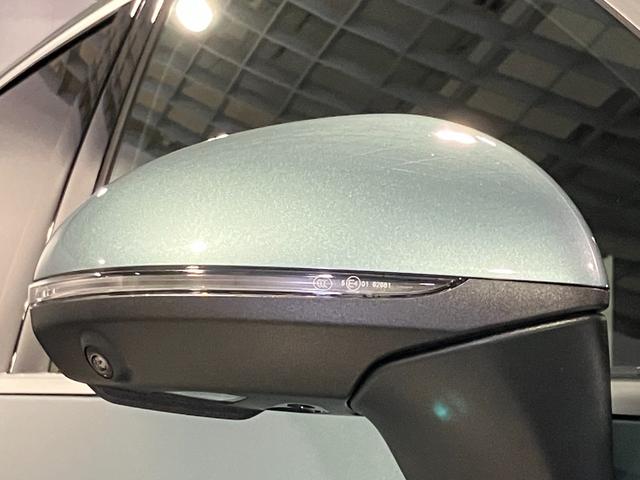ＧＬＣ ＧＬＣ２２０ｄ　４マチック　ドライバーズパッケージ　認定中古車　ヴェルデシルバー　ＡＭＧライン　ＡＭＧレザーエクスクルーシブパッケージ　Ｂｕｒｍｅｓｔｅｒサウンドシステム　３６０°カメラシステム　ヘッドアップディスプレイ　メモリー付きパワーシート（42枚目）