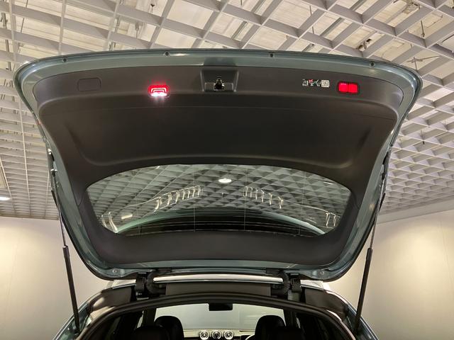 ＧＬＣ ＧＬＣ２２０ｄ　４マチック　ドライバーズパッケージ　認定中古車　ヴェルデシルバー　ＡＭＧライン　ＡＭＧレザーエクスクルーシブパッケージ　Ｂｕｒｍｅｓｔｅｒサウンドシステム　３６０°カメラシステム　ヘッドアップディスプレイ　メモリー付きパワーシート（56枚目）