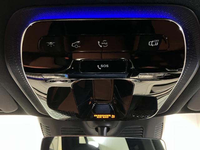 ＧＬＣ ＧＬＣ２２０ｄ　４マチック　ドライバーズパッケージ　認定中古車　ヴェルデシルバー　ＡＭＧライン　ＡＭＧレザーエクスクルーシブパッケージ　Ｂｕｒｍｅｓｔｅｒサウンドシステム　３６０°カメラシステム　ヘッドアップディスプレイ　メモリー付きパワーシート（62枚目）