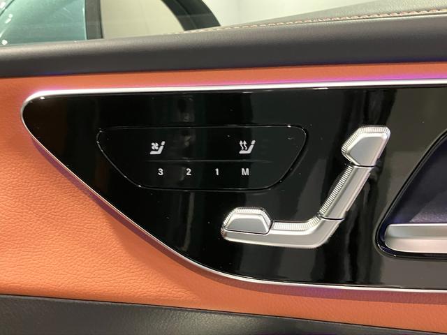 ＧＬＣ ＧＬＣ２２０ｄ　４マチック　ドライバーズパッケージ　認定中古車　ヴェルデシルバー　ＡＭＧライン　ＡＭＧレザーエクスクルーシブパッケージ　Ｂｕｒｍｅｓｔｅｒサウンドシステム　３６０°カメラシステム　ヘッドアップディスプレイ　メモリー付きパワーシート（65枚目）