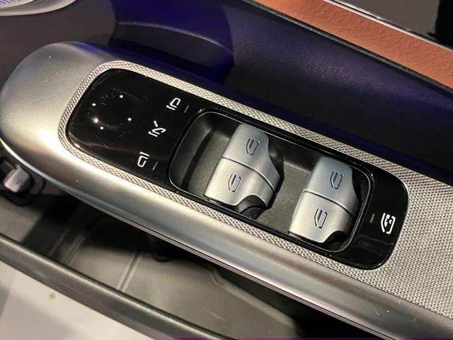 ＧＬＣ ＧＬＣ２２０ｄ　４マチック　ドライバーズパッケージ　認定中古車　ヴェルデシルバー　ＡＭＧライン　ＡＭＧレザーエクスクルーシブパッケージ　Ｂｕｒｍｅｓｔｅｒサウンドシステム　３６０°カメラシステム　ヘッドアップディスプレイ　メモリー付きパワーシート（67枚目）