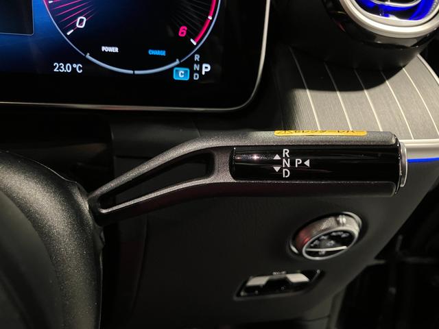 ＧＬＣ ＧＬＣ２２０ｄ　４マチック　ドライバーズパッケージ　認定中古車　グラファイトグレー　ＡＭＧライン　ＡＭＧレザーエクスクルーシブパッケージ　パノラミックスライディングルーフ　Ｂｕｒｍｅｓｔｅｒサウンドシステム　３６０°カメラシステム　本革シート（21枚目）