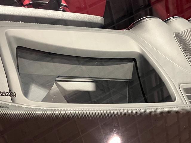 ＧＬＣ ＧＬＣ２２０ｄ　４マチック　ドライバーズパッケージ　認定中古車　グラファイトグレー　ＡＭＧライン　ＡＭＧレザーエクスクルーシブパッケージ　パノラミックスライディングルーフ　Ｂｕｒｍｅｓｔｅｒサウンドシステム　３６０°カメラシステム　本革シート（22枚目）