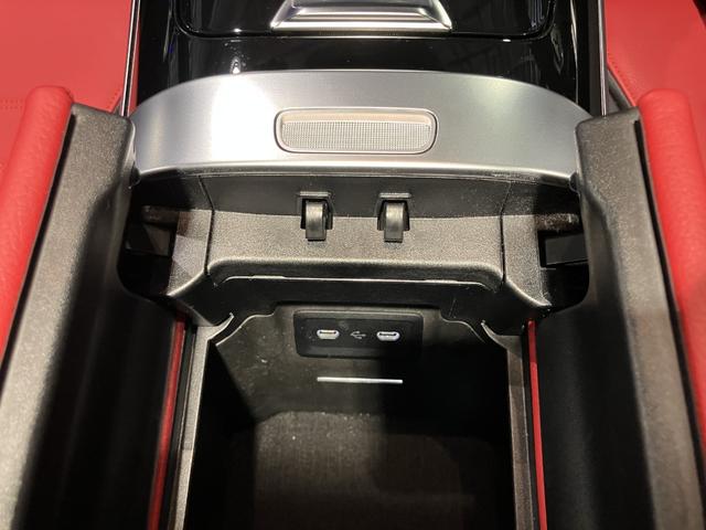 ＧＬＣ ＧＬＣ２２０ｄ　４マチック　ドライバーズパッケージ　認定中古車　グラファイトグレー　ＡＭＧライン　ＡＭＧレザーエクスクルーシブパッケージ　パノラミックスライディングルーフ　Ｂｕｒｍｅｓｔｅｒサウンドシステム　３６０°カメラシステム　本革シート（26枚目）