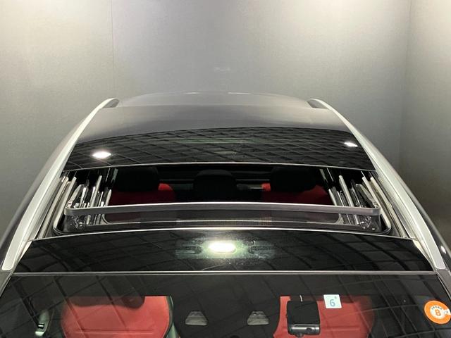 ＧＬＣ ＧＬＣ２２０ｄ　４マチック　ドライバーズパッケージ　認定中古車　グラファイトグレー　ＡＭＧライン　ＡＭＧレザーエクスクルーシブパッケージ　パノラミックスライディングルーフ　Ｂｕｒｍｅｓｔｅｒサウンドシステム　３６０°カメラシステム　本革シート（45枚目）