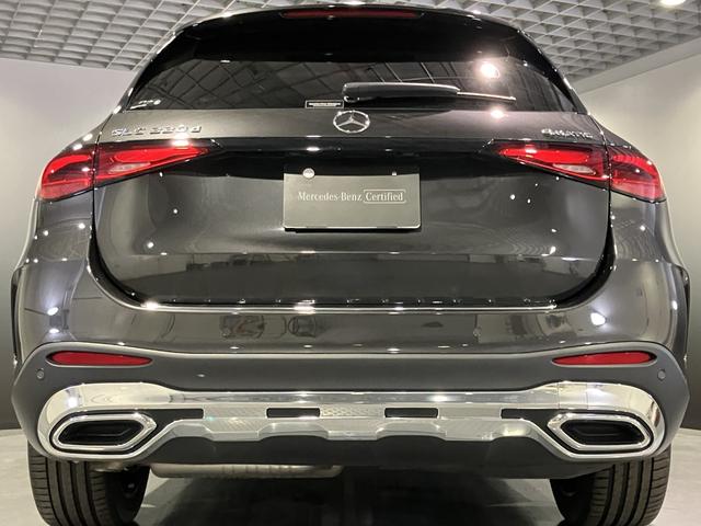 ＧＬＣ ＧＬＣ２２０ｄ　４マチック　ドライバーズパッケージ　認定中古車　グラファイトグレー　ＡＭＧライン　ＡＭＧレザーエクスクルーシブパッケージ　パノラミックスライディングルーフ　Ｂｕｒｍｅｓｔｅｒサウンドシステム　３６０°カメラシステム　本革シート（59枚目）