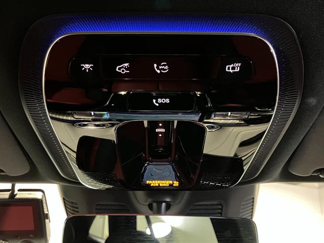 ＧＬＣ ＧＬＣ２２０ｄ　４マチック　ドライバーズパッケージ　認定中古車　グラファイトグレー　ＡＭＧライン　ＡＭＧレザーエクスクルーシブパッケージ　パノラミックスライディングルーフ　Ｂｕｒｍｅｓｔｅｒサウンドシステム　３６０°カメラシステム　本革シート（61枚目）