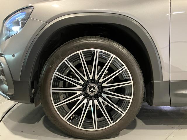 GLB GLB200d 4マチック AMGラインパッケージ アドバンスドパッケージ パノラミックスライディングルーフ マウンテングレー ドライブレコーダー360(26枚目)