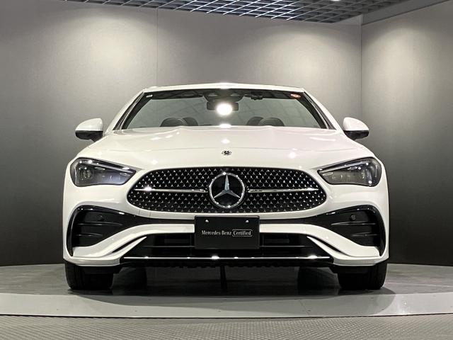 CLE CLE200 カブリオレ スポーツ 認定中古車 オパリスホワイト ドライバーズパッケージ Burmesterサウンドシステム レザーエクスクルーシブパッケージ ヘッドアップディスプレイ 360°カメラシステム シートヒーター(9枚目)