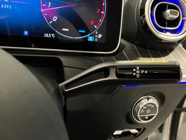 CLE CLE200 カブリオレ スポーツ 認定中古車 オパリスホワイト ドライバーズパッケージ Burmesterサウンドシステム レザーエクスクルーシブパッケージ ヘッドアップディスプレイ 360°カメラシステム シートヒーター(21枚目)